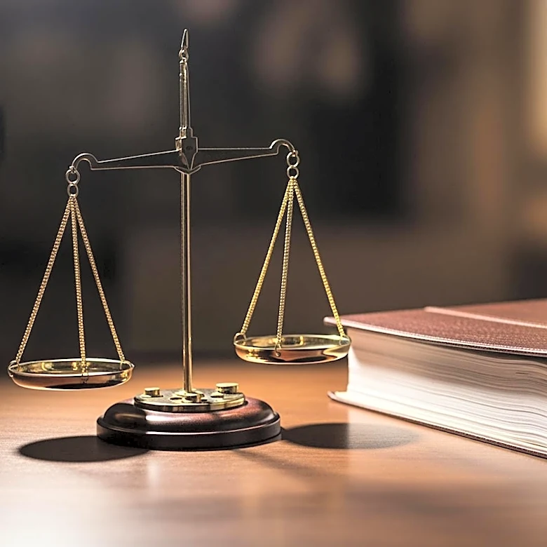 Rosen Law Firm Investigates Immutep Ltd. for Potential Securities Class Action