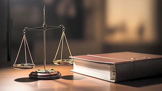 Rosen Law Firm Investigates Immutep Ltd. for Potential Securities Class Action