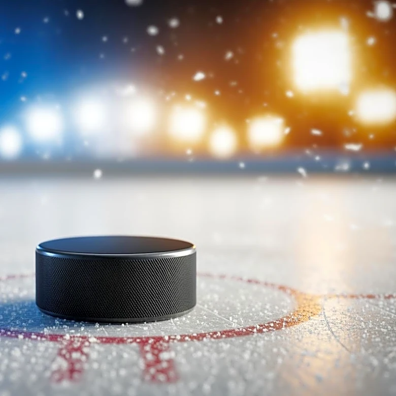 Buffalo Sabres Secure Comeback Victory Against Boston Bruins in Playoff Opener