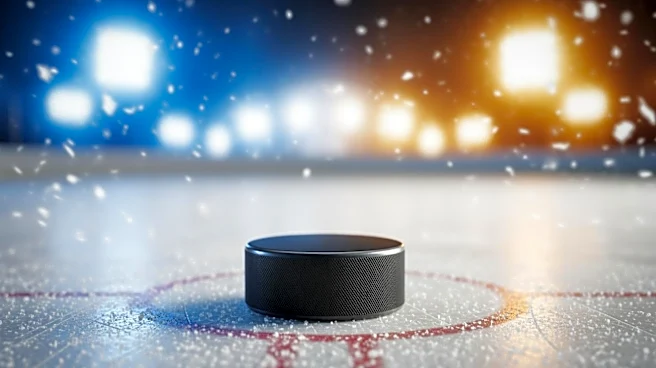 Buffalo Sabres Secure Comeback Victory Against Boston Bruins in Playoff Opener