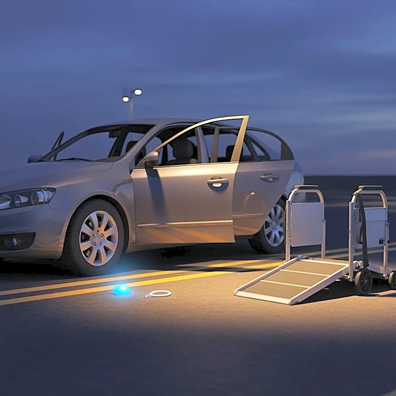 Jesy Nelson Appeals for Public Help After Car With Daughters' Medical Equipment Is Stolen