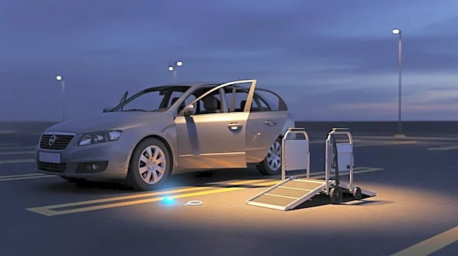 Jesy Nelson Appeals for Public Help After Car With Daughters' Medical Equipment Is Stolen