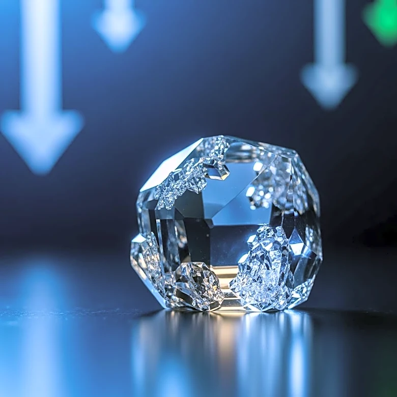 Taseko Mines' Valuation and Shareholder Returns Under Scrutiny Amid Market Movements