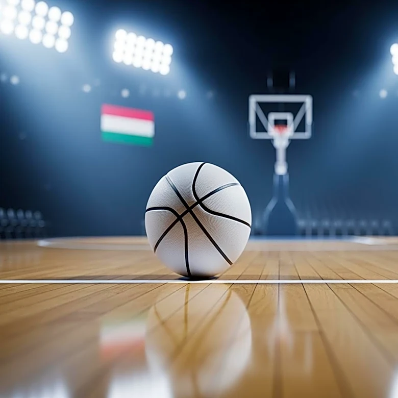 Victor Wembanyama Leads Spurs to Playoff Victory with Record-Breaking Debut