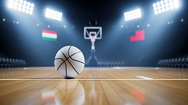 Victor Wembanyama Leads Spurs to Playoff Victory with Record-Breaking Debut