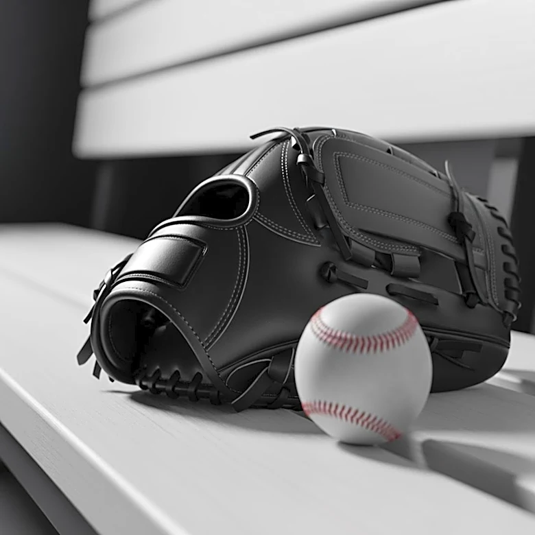 Blue Jays' Daulton Varsho Sidelined Due to Knee Discomfort, Impacting Lineup