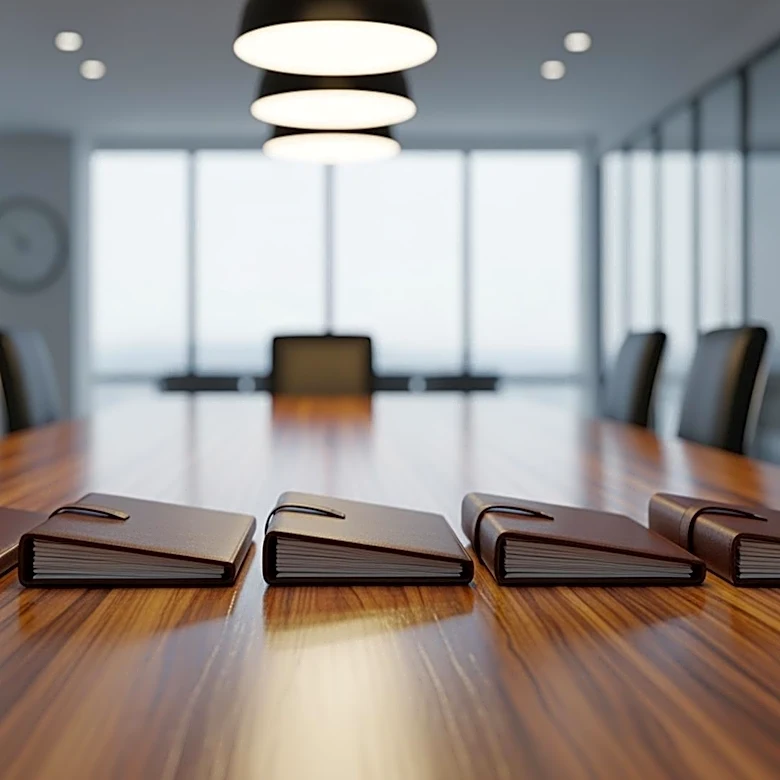 Menzies Expands Leadership Team with Five New Senior Appointments to Enhance Regional Growth