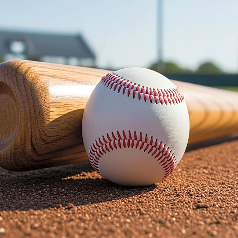 Kyle Stowers Returns to the Field, Contributes to Marlins' Victory Over Brewers