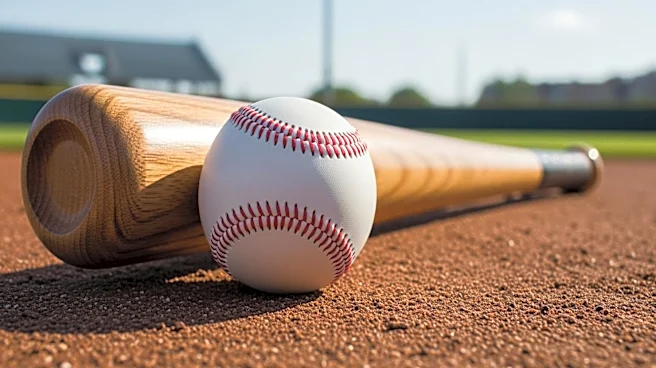 Kyle Stowers Returns to the Field, Contributes to Marlins' Victory Over Brewers