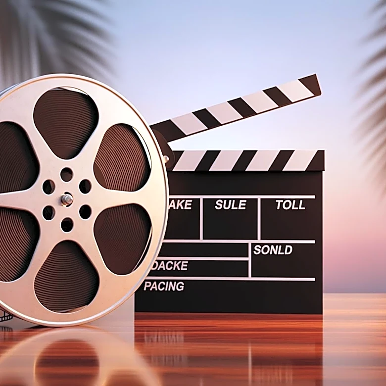 Miami Film Festival Concludes 43rd Edition with Star-Studded Events and Diverse Films