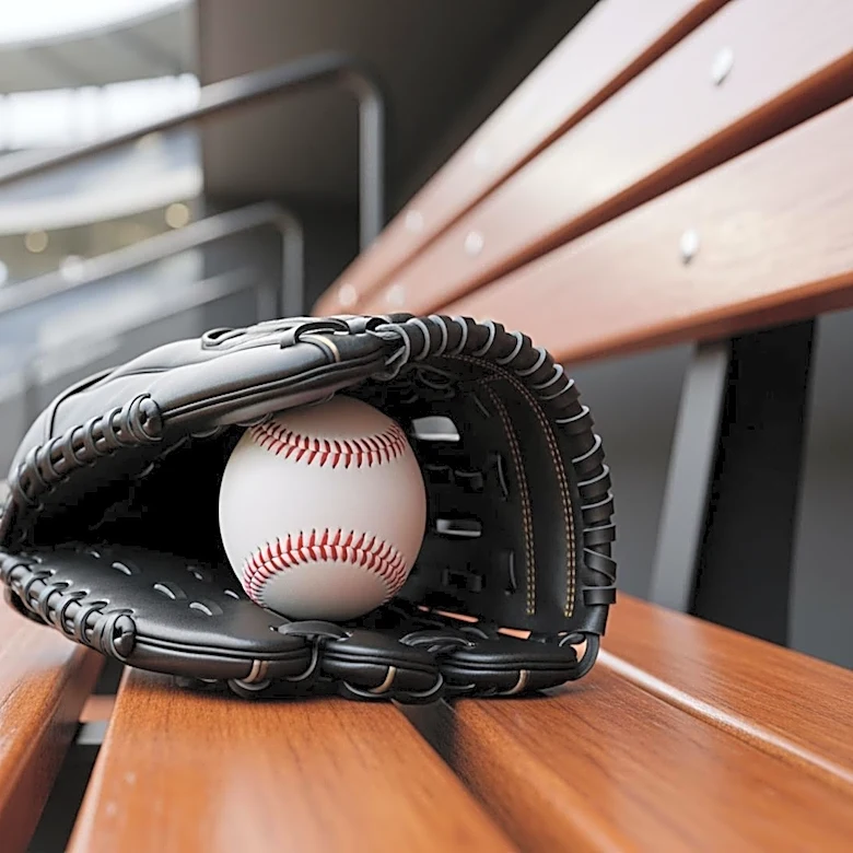 Dodgers Manager Dave Roberts Promotes Ryan Ward to MLB Debut Amidst Roster Changes