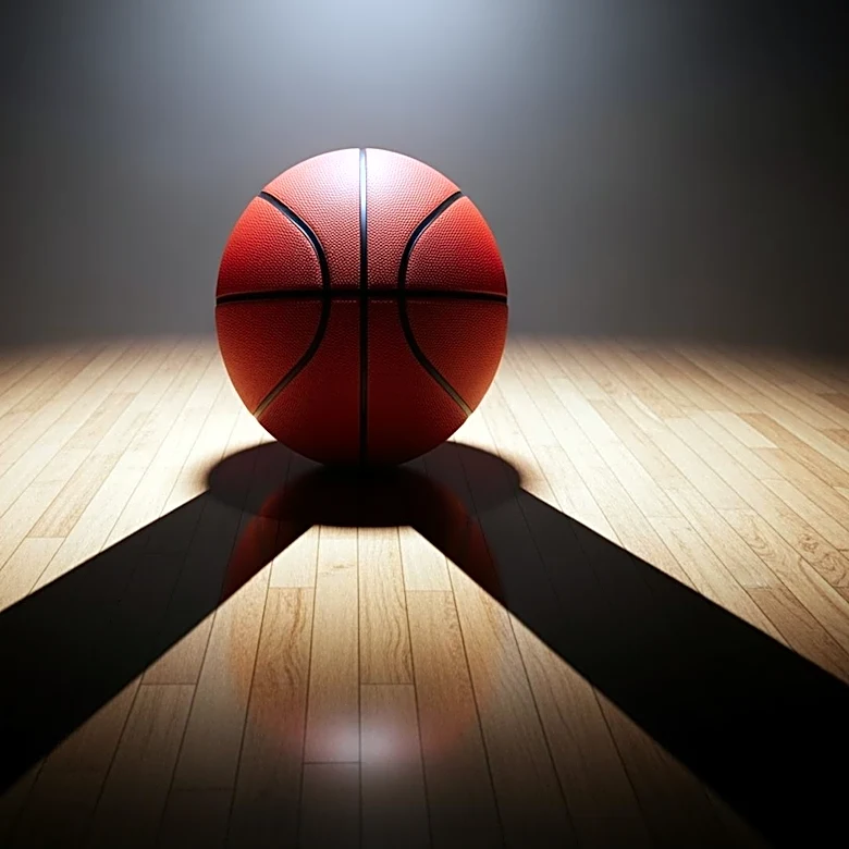 LeBron James and Bronny James Make NBA Playoff History with Father-Son Debut