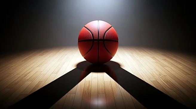 LeBron James and Bronny James Make NBA Playoff History with Father-Son Debut