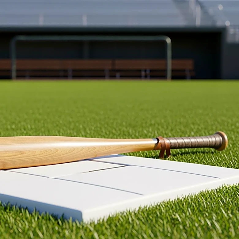 Yankees Rest Giancarlo Stanton Amid Slump, Ben Rice to Fill Designated Hitter Role