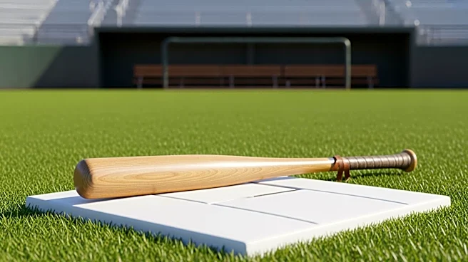 Yankees Rest Giancarlo Stanton Amid Slump, Ben Rice to Fill Designated Hitter Role