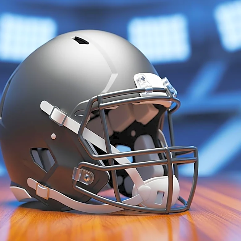 Penn State's 2022 Recruiting Class Poised for Success in 2026 NFL Draft