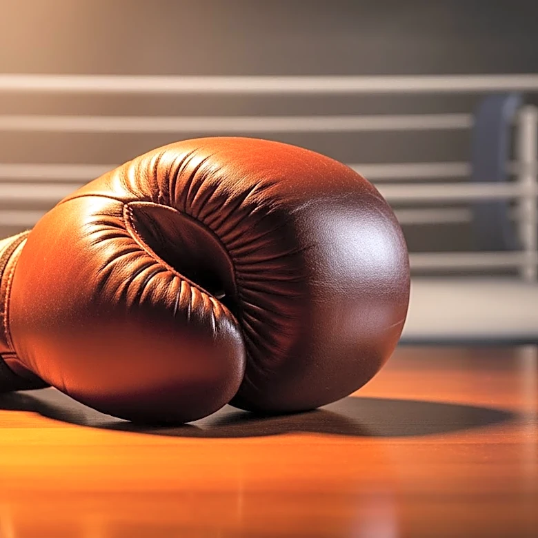 Julio Cesar Chavez Tops List of Greatest Mexican Boxers, Highlighting Mexico's Boxing Legacy