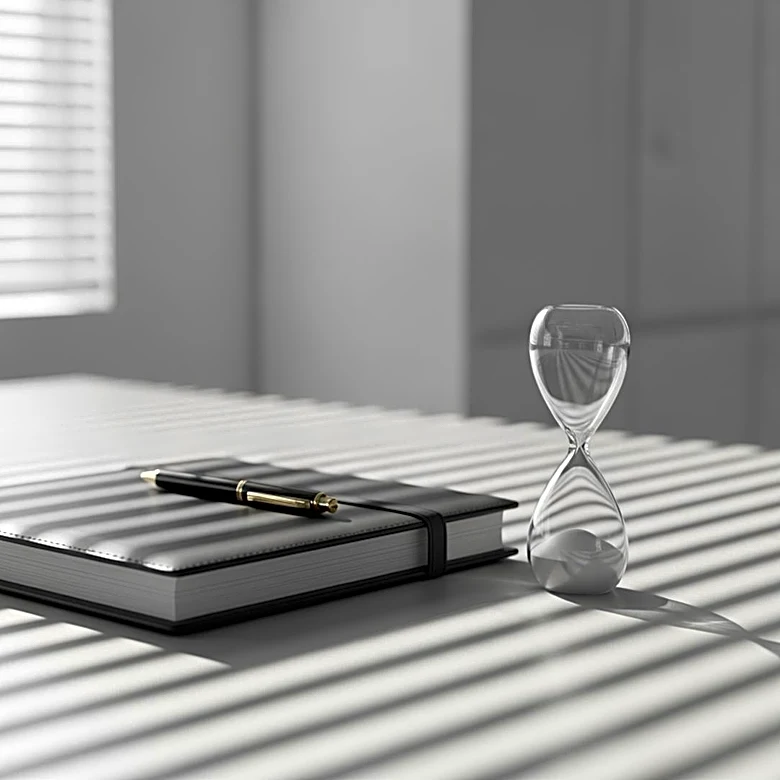 Deloitte Reduces PTO and Parental Leave for Some US Workers Amid Talent Restructuring