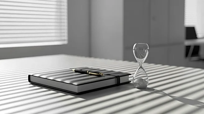 Deloitte Reduces PTO and Parental Leave for Some US Workers Amid Talent Restructuring