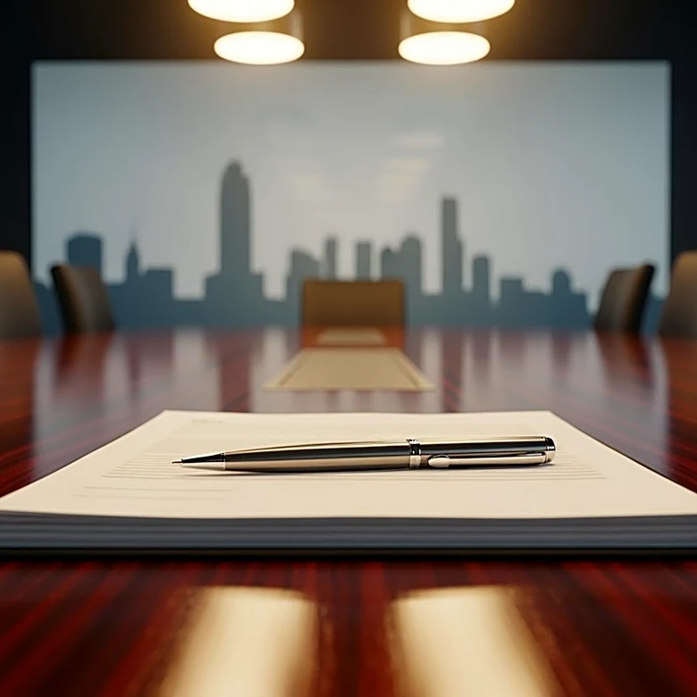 Manchester Law Firm BBS Plans Major Expansion with Private Equity Support