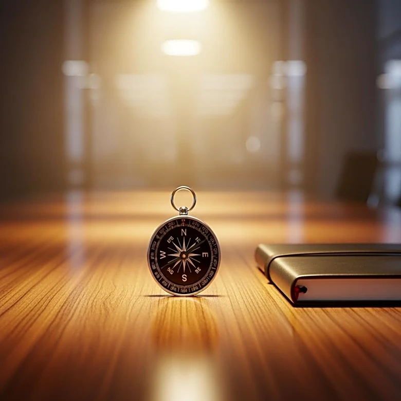 Israeli Business Leaders Highlight Core Values Driving Success Amid Challenges