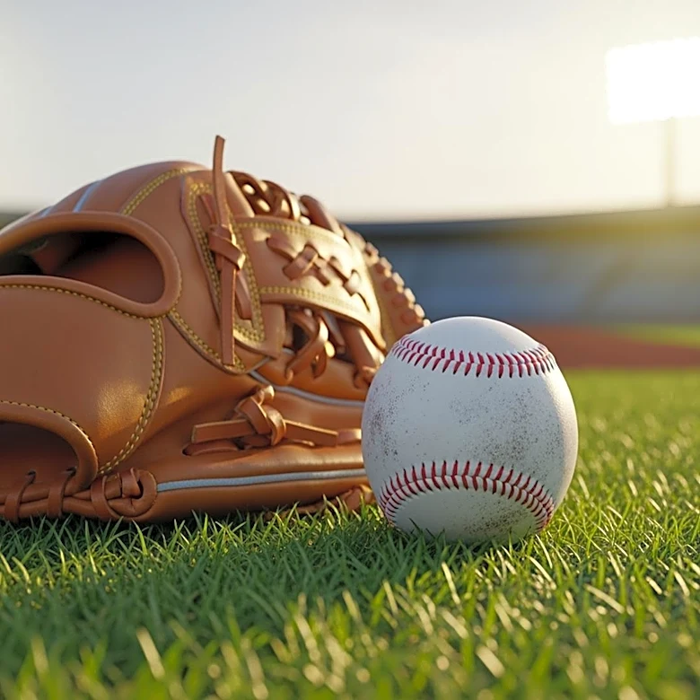 Detroit Tigers' Tyler Holton Shines in Relief, Secures Hold Against Red Sox