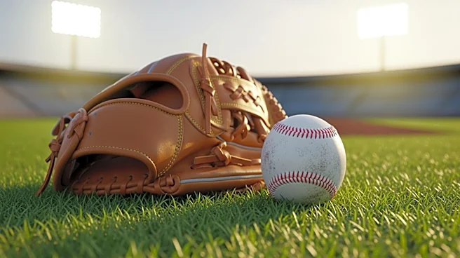 Detroit Tigers' Tyler Holton Shines in Relief, Secures Hold Against Red Sox