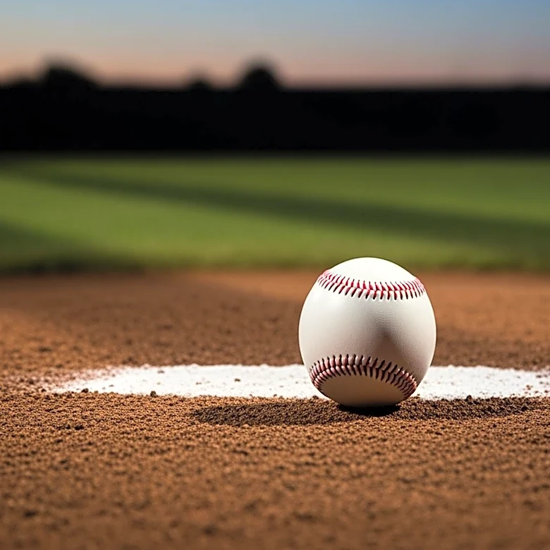 Seattle Mariners' Bryan Woo Delivers Quality Start in Victory Over Rangers