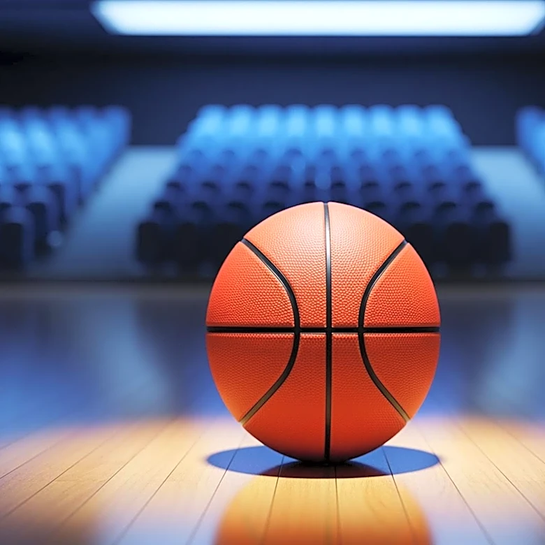 UConn's Braylon Mullins to Return for Sophomore Season, Skipping NBA Draft