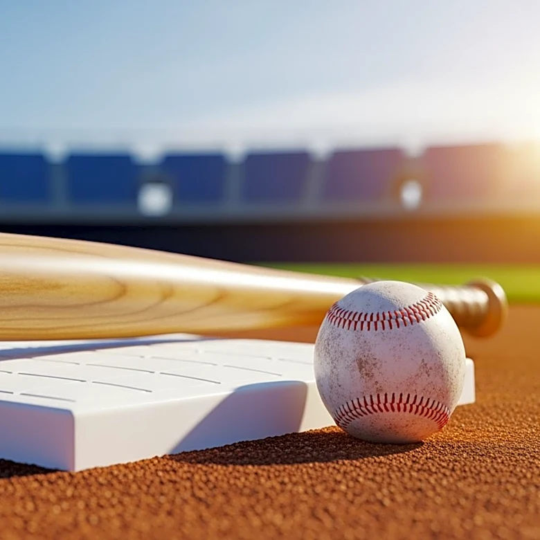 White Sox Secure Victory Over Athletics with Home Run Barrage