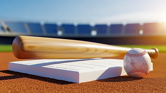 White Sox Secure Victory Over Athletics with Home Run Barrage