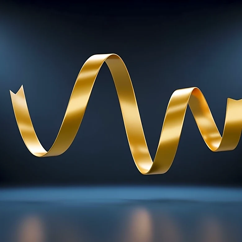 Israel's Rhythmic Gymnastics Team Secures Gold at World Cup in Baku