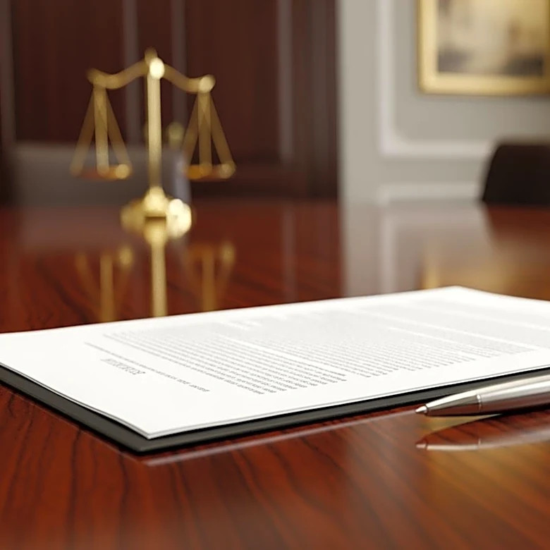 Rosen Law Firm Calls on PayPal Stockholders with Significant Losses to Join Class Action Lawsuit