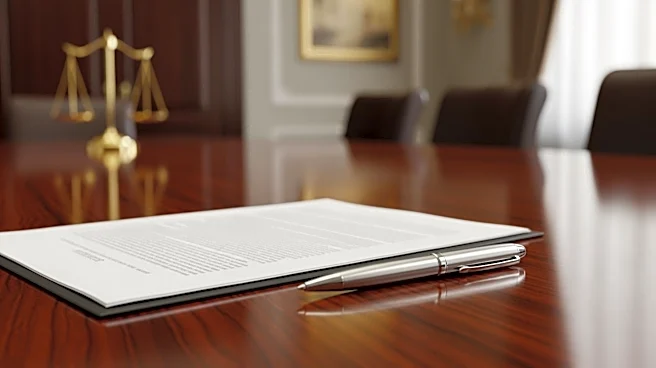 Rosen Law Firm Calls on PayPal Stockholders with Significant Losses to Join Class Action Lawsuit