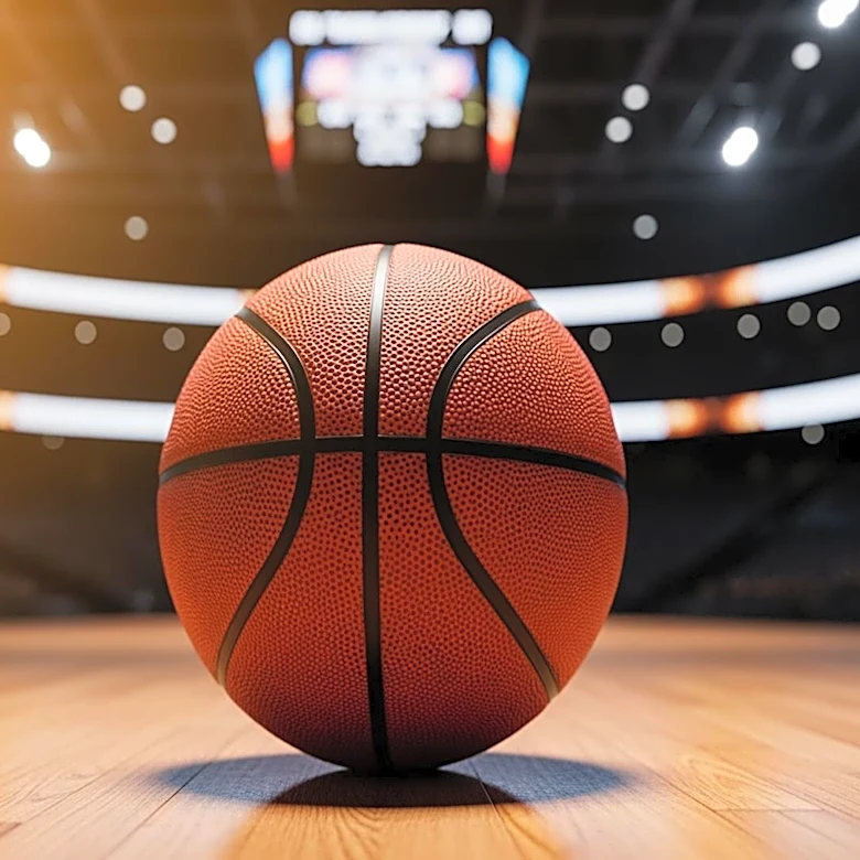 Victor Wembanyama Leads Spurs to Victory in NBA Playoffs