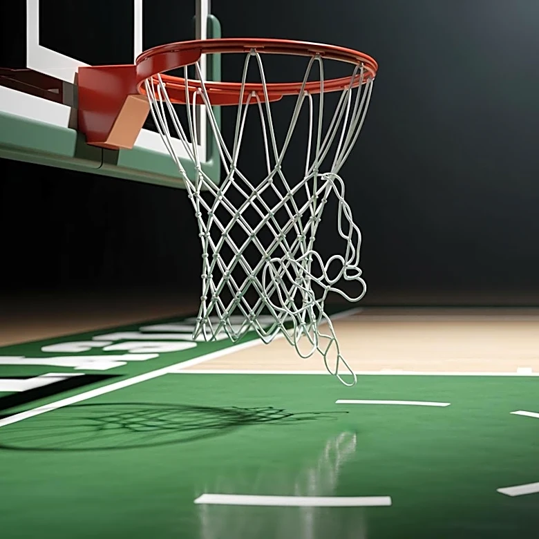 Philadelphia 76ers Suffer Heavy Defeat to Boston Celtics in NBA Playoffs