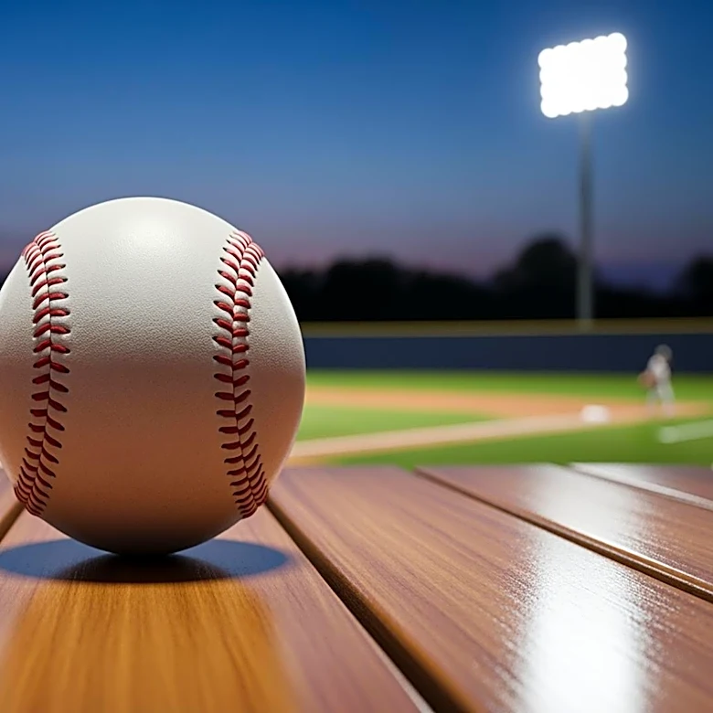 Cleveland Guardians Aim to Maintain Momentum Against Struggling Houston Astros