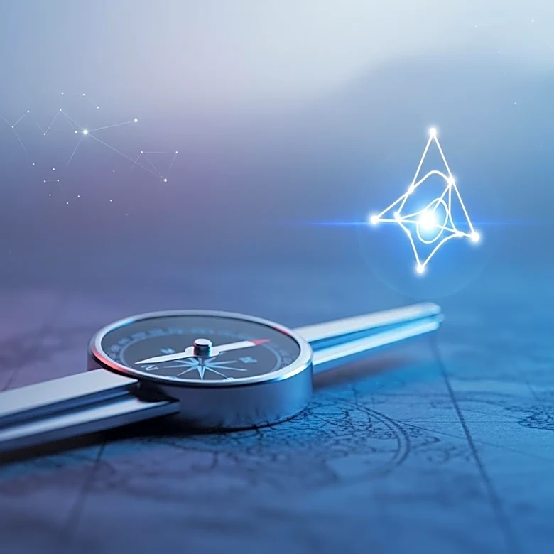 Hotta Studio Releases NTE Launch Trailer, Introducing Anomaly Hunters in Hethereau