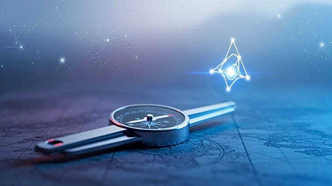 Hotta Studio Releases NTE Launch Trailer, Introducing Anomaly Hunters in Hethereau