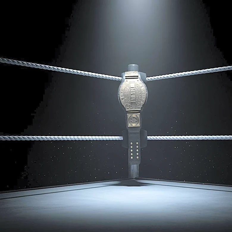 Brock Lesnar Teases Retirement After Loss to Oba Femi at WrestleMania 42