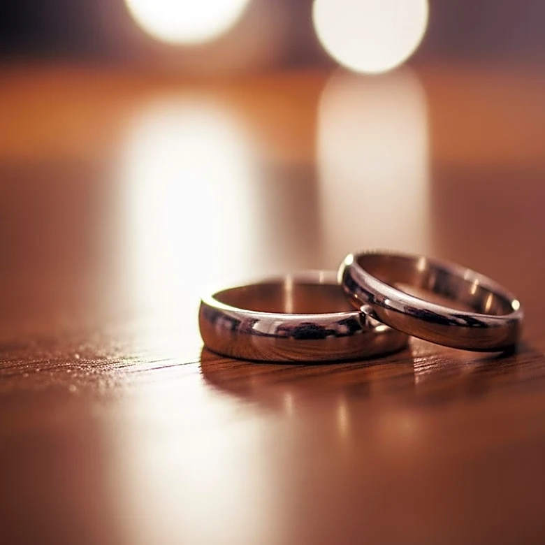 Travis Barker Shares Intimate Birthday Tribute to Kourtney Kardashian