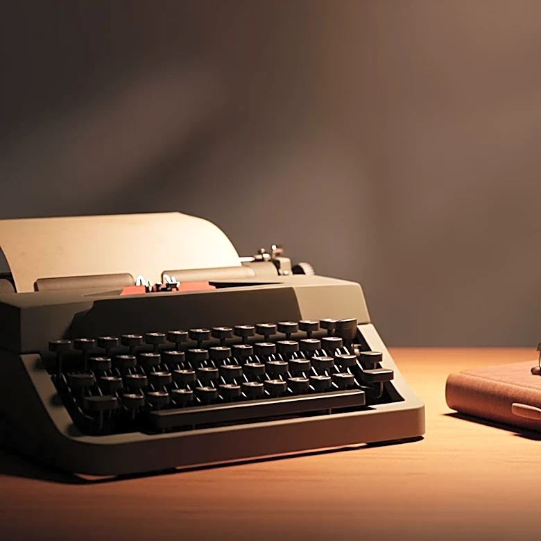 Michael Rosen Reflects on His Career and Personal Challenges at 80