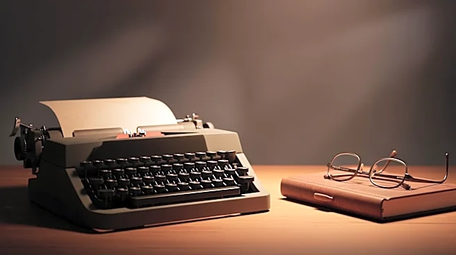 Michael Rosen Reflects on His Career and Personal Challenges at 80