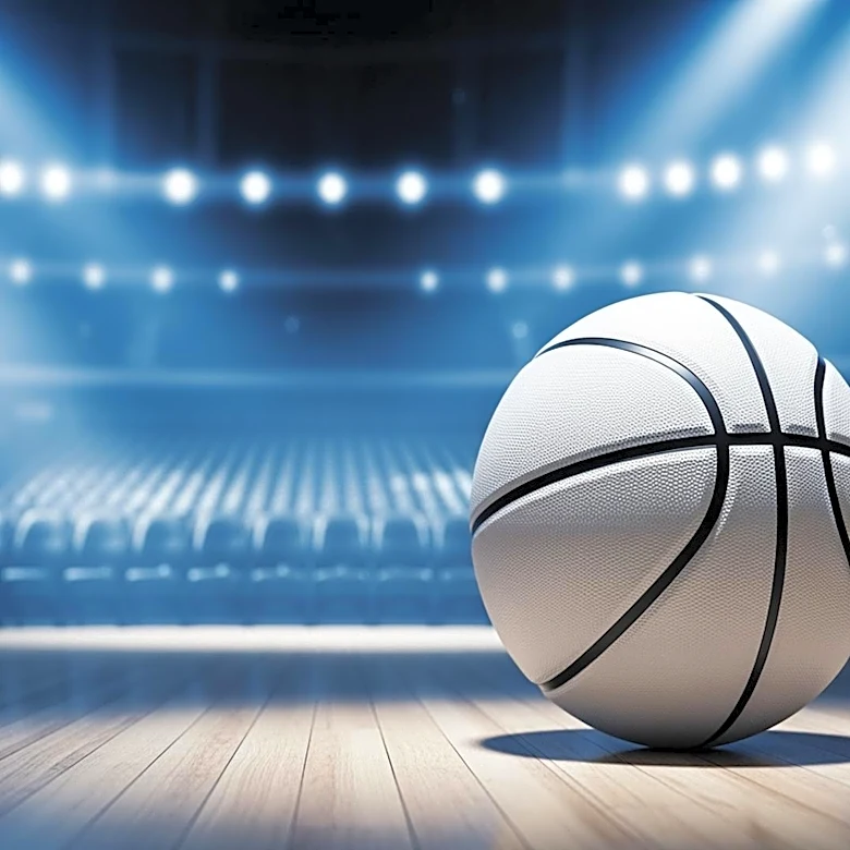 Victor Wembanyama Leads Spurs to Victory in NBA Playoff Debut