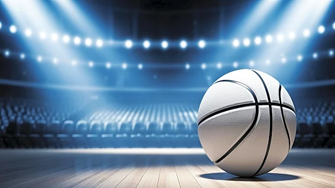 Victor Wembanyama Leads Spurs to Victory in NBA Playoff Debut