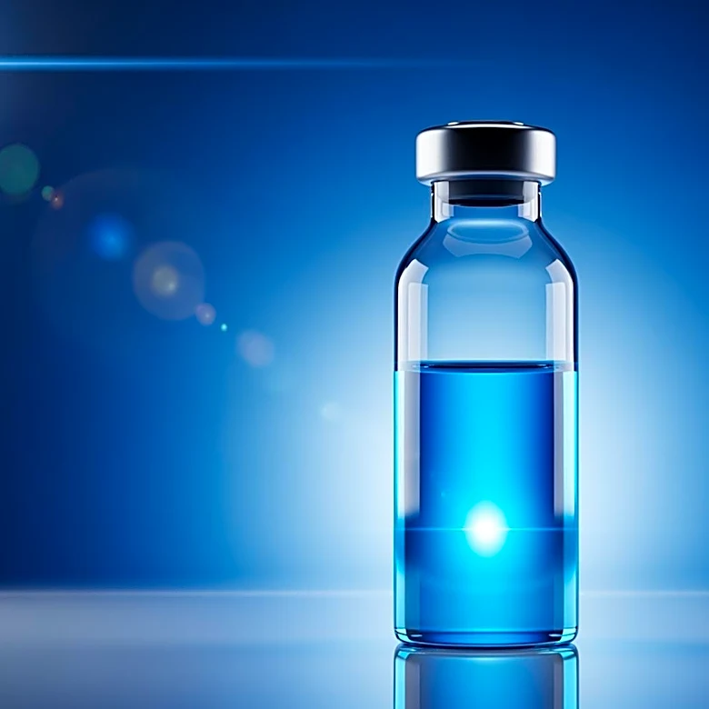 Revolution Medicine's Phase III Pancreatic Cancer Trial Results Boost Stock and Investor Confidence