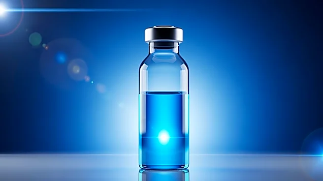 Revolution Medicine's Phase III Pancreatic Cancer Trial Results Boost Stock and Investor Confidence