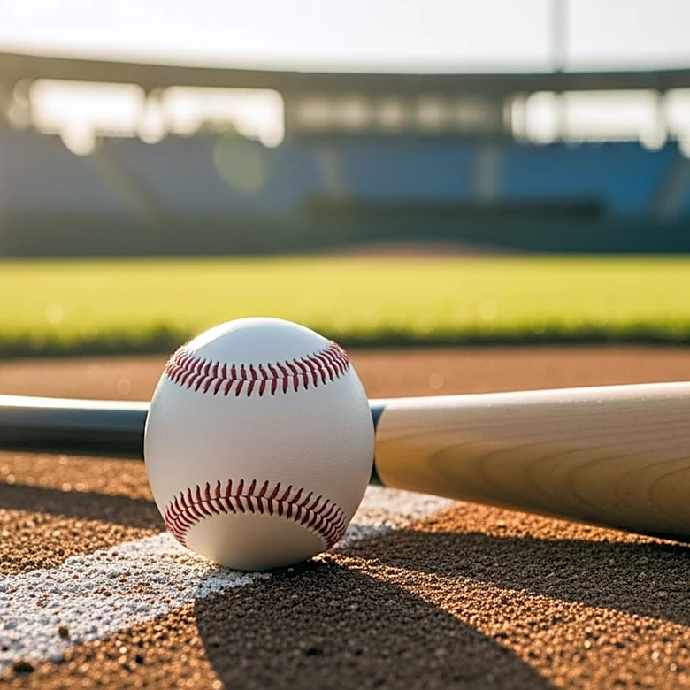 Pirates' Nick Yorke Hits First Home Run of 2026 Season