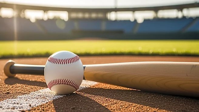 Pirates' Nick Yorke Hits First Home Run of 2026 Season