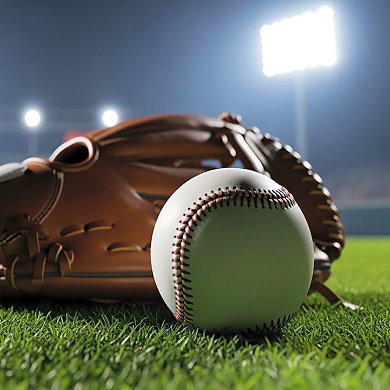 Pirates' Wilber Dotel Makes MLB Debut After Triple-A Call-Up